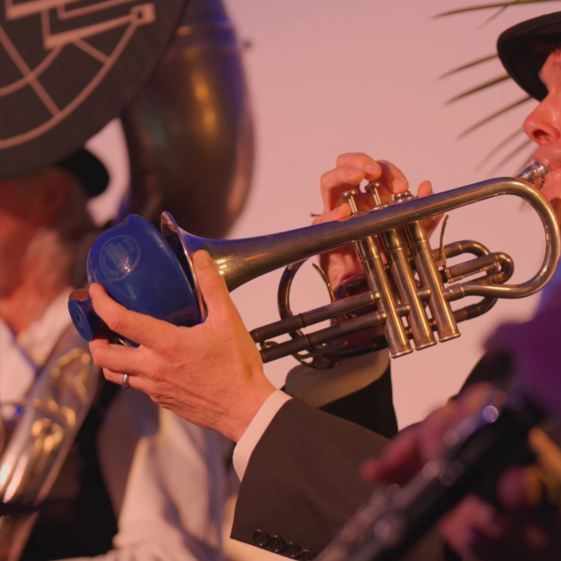 Jazz in the Jungle 06.10