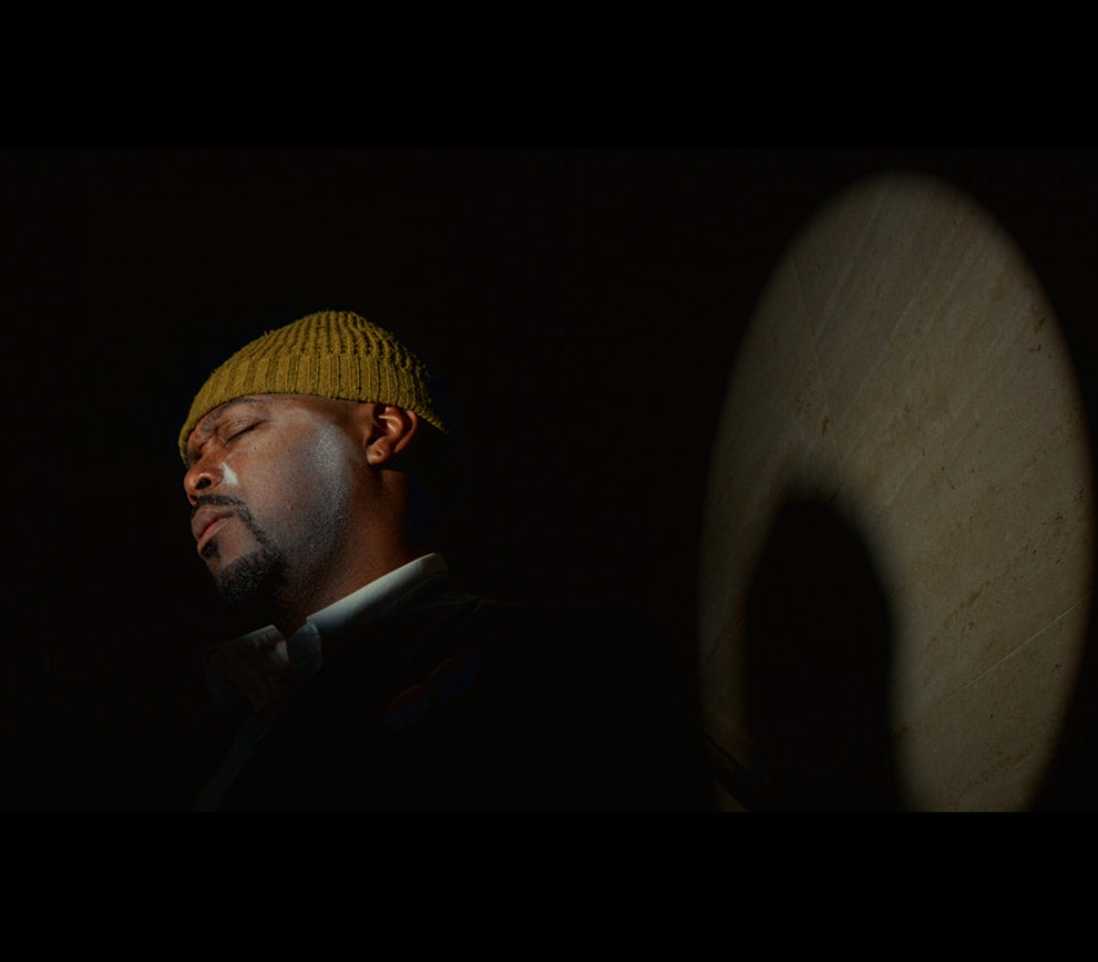 Short Films & Tall Glasses 11.28