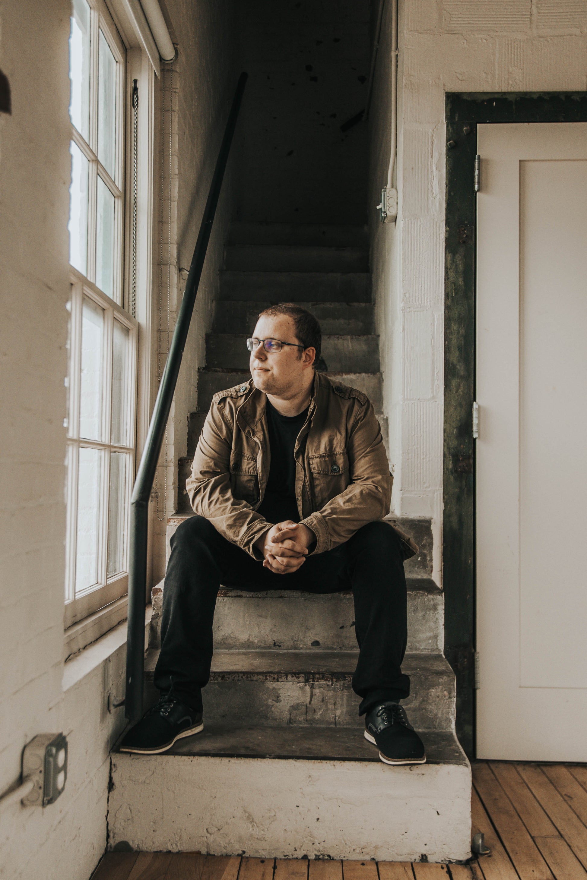 Jazz in the Jungle 01.28