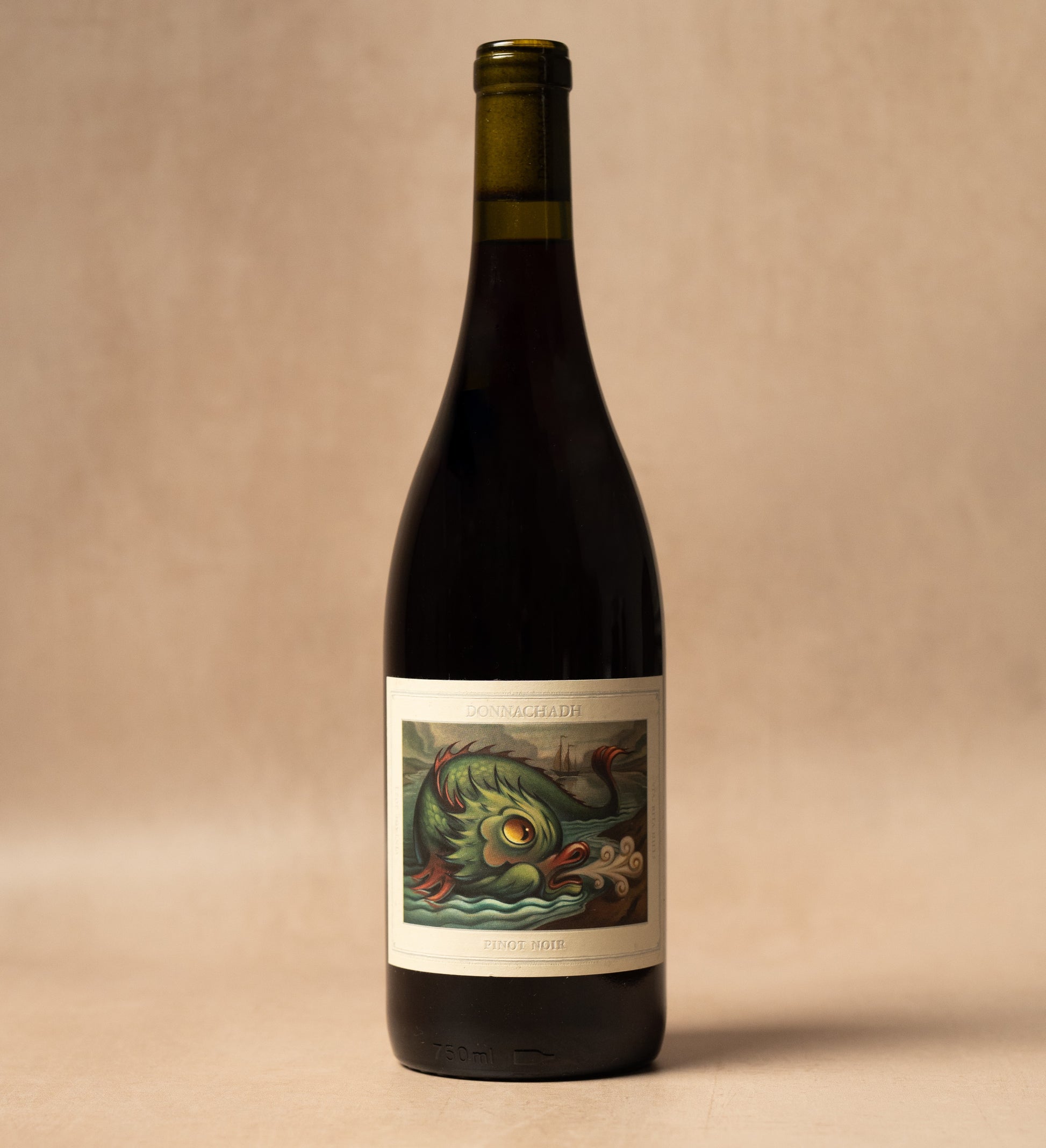 Donnachadh Pinot Noir