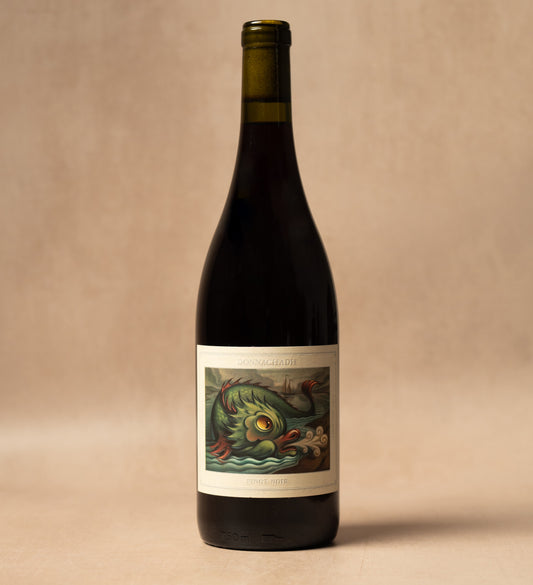 Donnachadh Pinot Noir