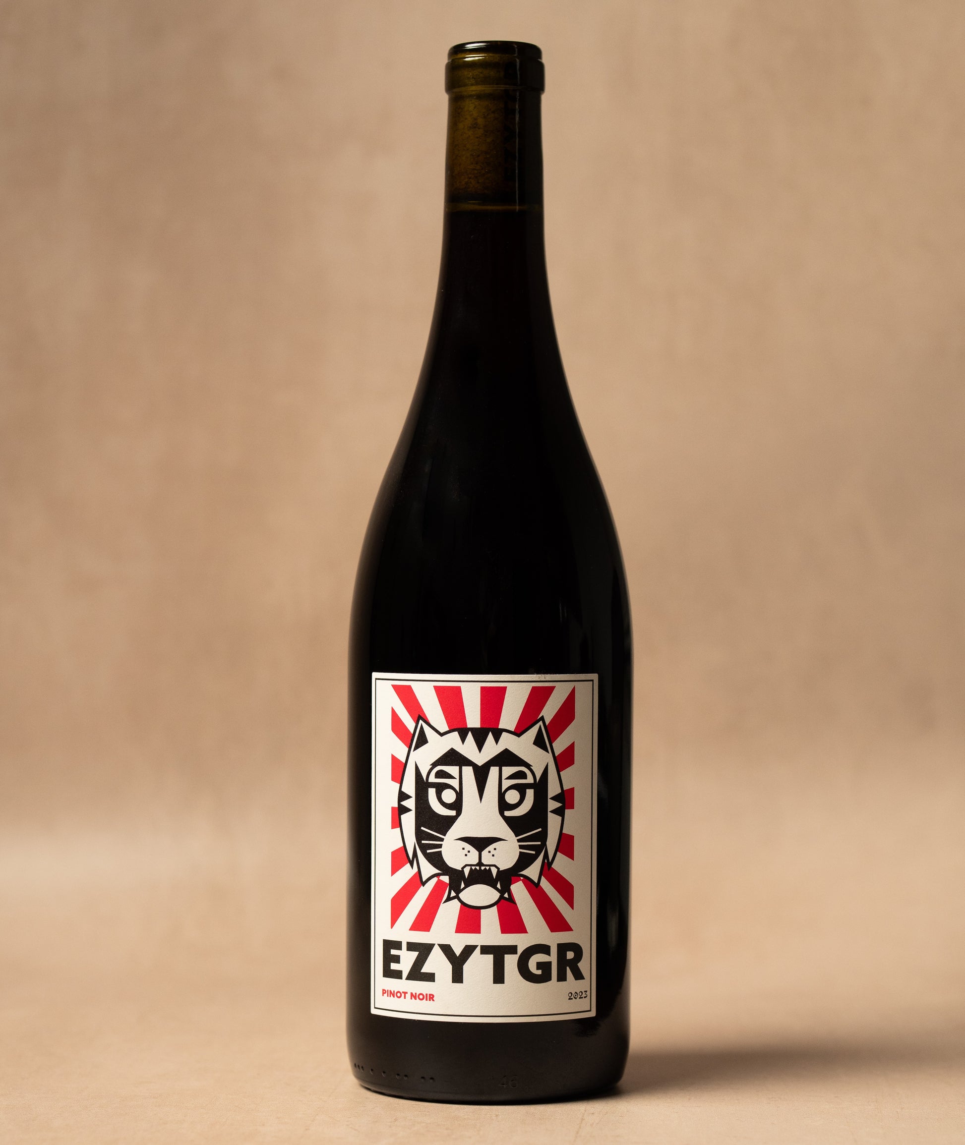 Ovum EZYTGR Pinot Noir