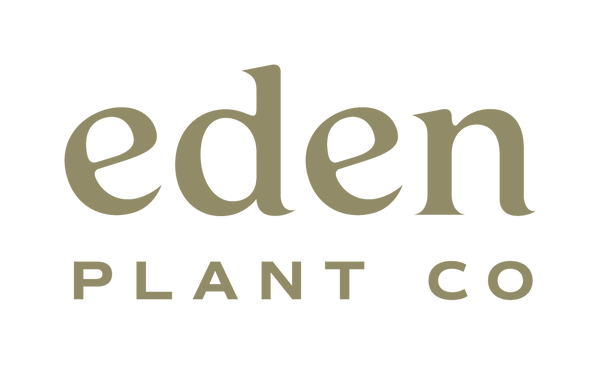 Eden
