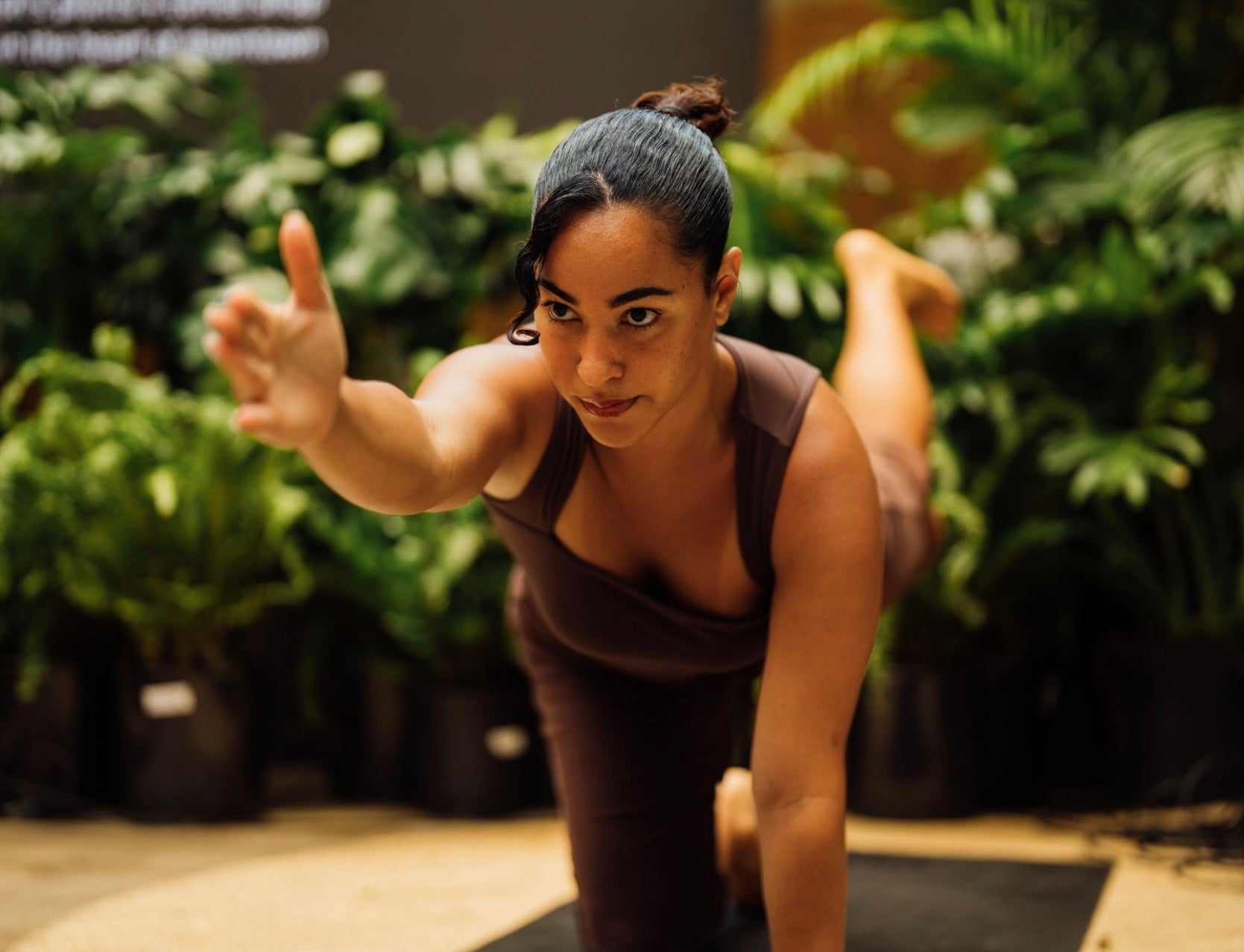 Planted - Pilates at Eden 09.04