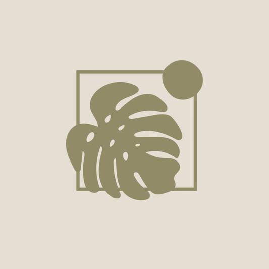 Eden Gift Card